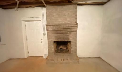 Photo #49 of 260 Turkey Rd., Alberta, VA 3.0 acres
