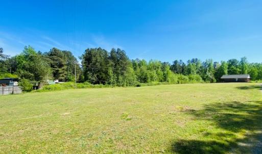 Photo #5 of 260 Turkey Rd., Alberta, VA 3.0 acres