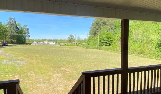 Photo #51 of 260 Turkey Rd., Alberta, VA 3.0 acres