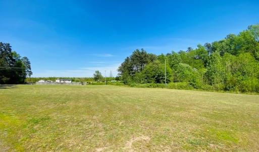 Photo #6 of 260 Turkey Rd., Alberta, VA 3.0 acres