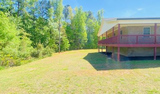 Photo #8 of 260 Turkey Rd., Alberta, VA 3.0 acres