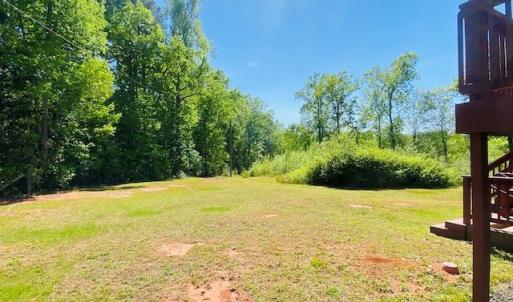 Photo #9 of 260 Turkey Rd., Alberta, VA 3.0 acres