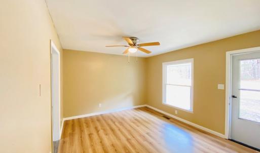Photo #10 of 1711 Clover Rd., LaCrosse, VA 0.5 acres