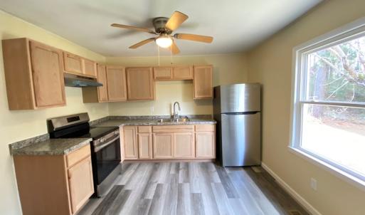 Photo #11 of 1711 Clover Rd., LaCrosse, VA 0.5 acres