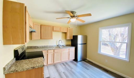 Photo #12 of 1711 Clover Rd., LaCrosse, VA 0.5 acres