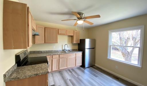 Photo #15 of 1711 Clover Rd., LaCrosse, VA 0.5 acres