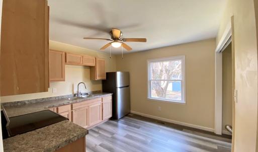 Photo #16 of 1711 Clover Rd., LaCrosse, VA 0.5 acres