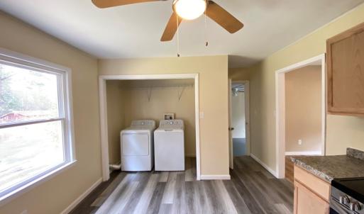 Photo #17 of 1711 Clover Rd., LaCrosse, VA 0.5 acres