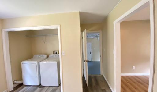 Photo #18 of 1711 Clover Rd., LaCrosse, VA 0.5 acres