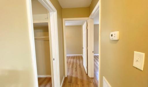 Photo #20 of 1711 Clover Rd., LaCrosse, VA 0.5 acres