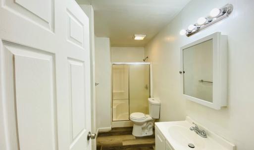 Photo #21 of 1711 Clover Rd., LaCrosse, VA 0.5 acres