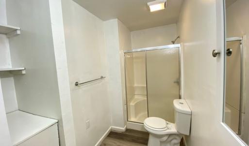 Photo #22 of 1711 Clover Rd., LaCrosse, VA 0.5 acres