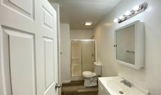 Photo #23 of 1711 Clover Rd., LaCrosse, VA 0.5 acres