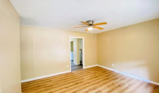 Photo #24 of 1711 Clover Rd., LaCrosse, VA 0.5 acres