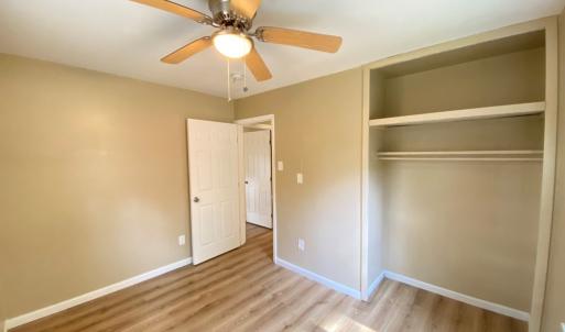 Photo #25 of 1711 Clover Rd., LaCrosse, VA 0.5 acres
