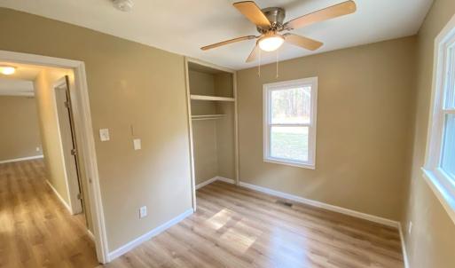 Photo #26 of 1711 Clover Rd., LaCrosse, VA 0.5 acres