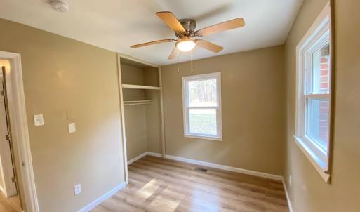 Photo #27 of 1711 Clover Rd., LaCrosse, VA 0.5 acres