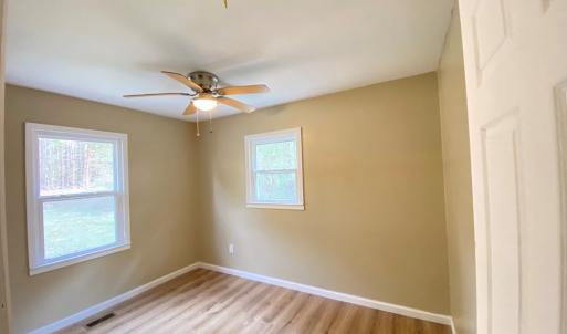 Photo #28 of 1711 Clover Rd., LaCrosse, VA 0.5 acres