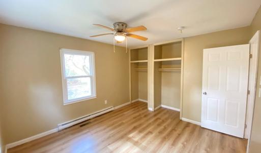 Photo #29 of 1711 Clover Rd., LaCrosse, VA 0.5 acres