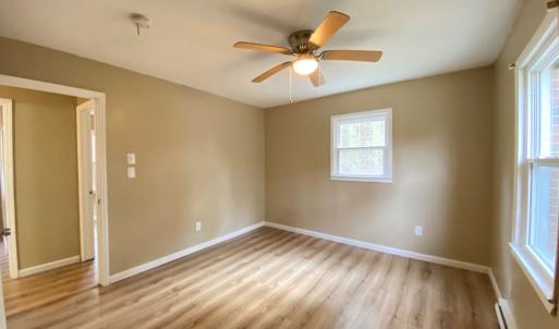 Photo #31 of 1711 Clover Rd., LaCrosse, VA 0.5 acres