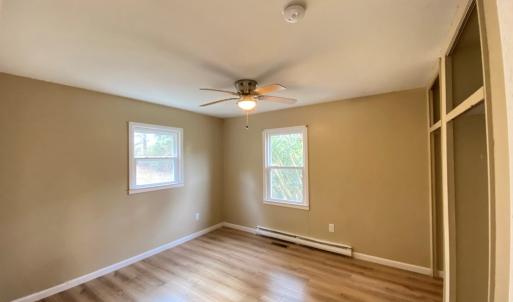 Photo #32 of 1711 Clover Rd., LaCrosse, VA 0.5 acres