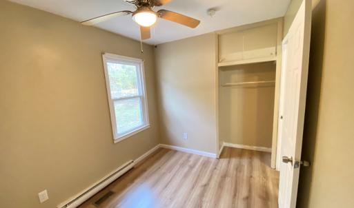 Photo #33 of 1711 Clover Rd., LaCrosse, VA 0.5 acres