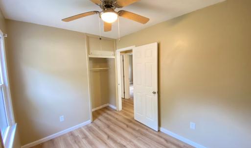 Photo #34 of 1711 Clover Rd., LaCrosse, VA 0.5 acres