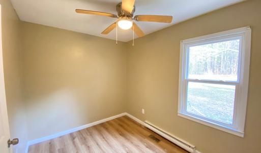 Photo #35 of 1711 Clover Rd., LaCrosse, VA 0.5 acres