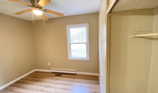 Photo #36 of 1711 Clover Rd., LaCrosse, VA 0.5 acres