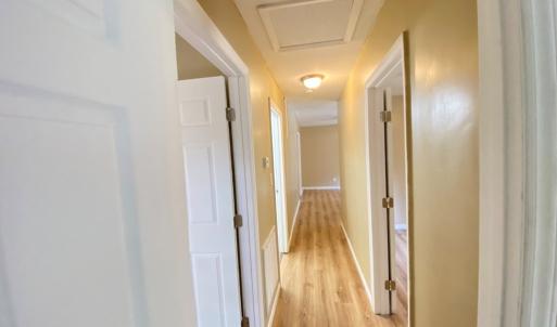 Photo #37 of 1711 Clover Rd., LaCrosse, VA 0.5 acres