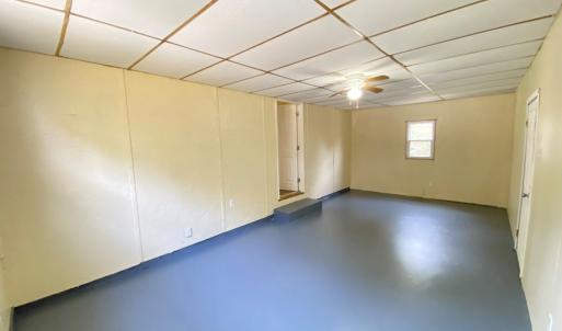 Photo #38 of 1711 Clover Rd., LaCrosse, VA 0.5 acres