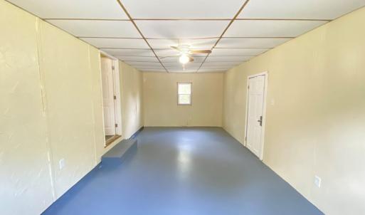 Photo #39 of 1711 Clover Rd., LaCrosse, VA 0.5 acres