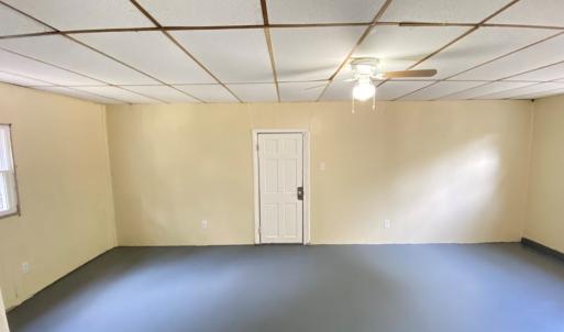 Photo #41 of 1711 Clover Rd., LaCrosse, VA 0.5 acres