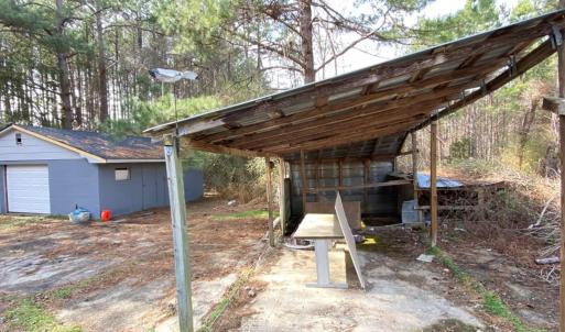 Photo #42 of 1711 Clover Rd., LaCrosse, VA 0.5 acres