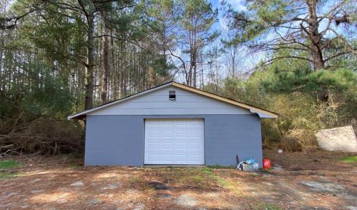 Photo #44 of 1711 Clover Rd., LaCrosse, VA 0.5 acres
