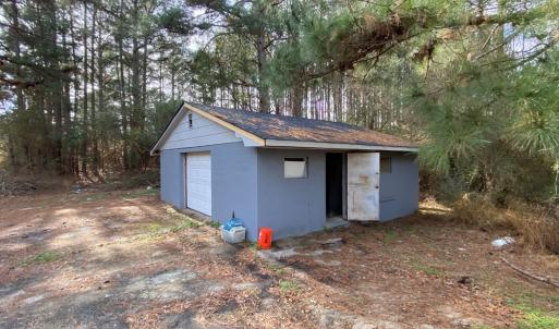 Photo #45 of 1711 Clover Rd., LaCrosse, VA 0.5 acres
