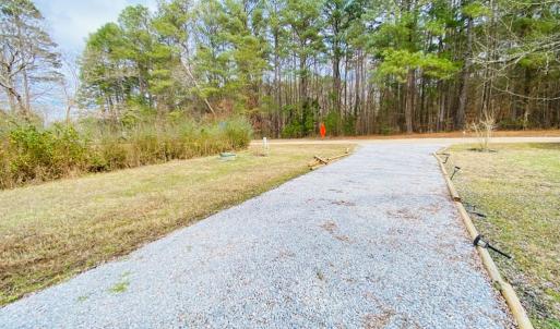 Photo #46 of 1711 Clover Rd., LaCrosse, VA 0.5 acres