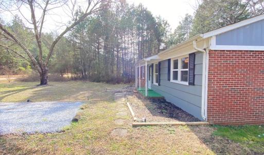 Photo #47 of 1711 Clover Rd., LaCrosse, VA 0.5 acres