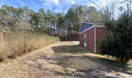 Photo #48 of 1711 Clover Rd., LaCrosse, VA 0.5 acres