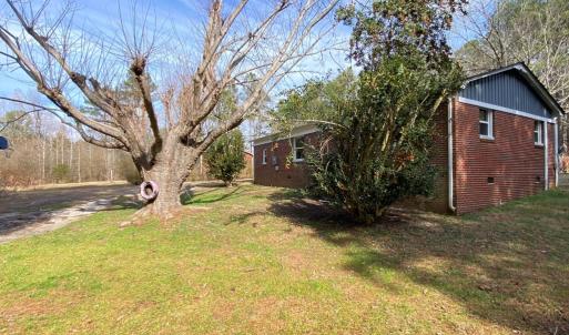 Photo #49 of 1711 Clover Rd., LaCrosse, VA 0.5 acres