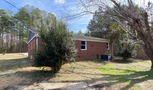 Photo #50 of 1711 Clover Rd., LaCrosse, VA 0.5 acres