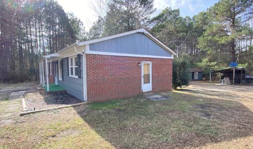 Photo #51 of 1711 Clover Rd., LaCrosse, VA 0.5 acres