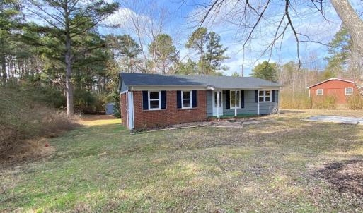 Photo #52 of 1711 Clover Rd., LaCrosse, VA 0.5 acres