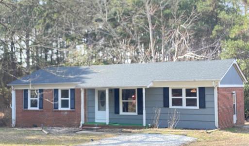 Photo #53 of 1711 Clover Rd., LaCrosse, VA 0.5 acres