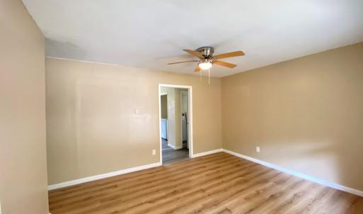 Photo #6 of 1711 Clover Rd., LaCrosse, VA 0.5 acres