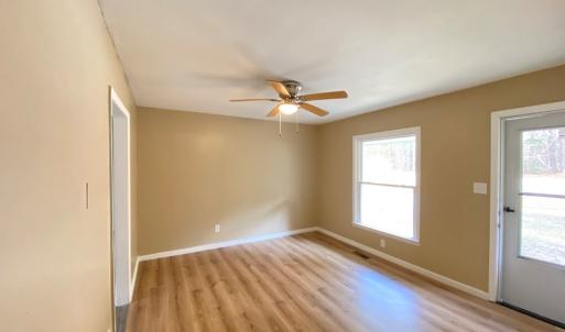 Photo #8 of 1711 Clover Rd., LaCrosse, VA 0.5 acres