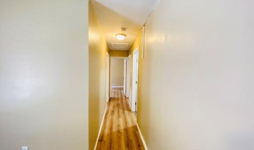 Photo #19 of 1711 Clover Rd., LaCrosse, VA 0.5 acres