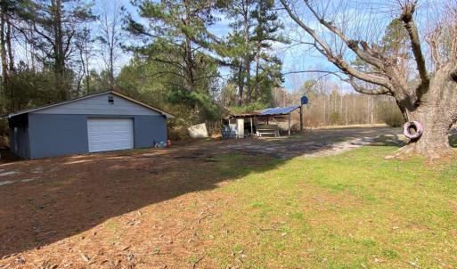 Photo #43 of 1711 Clover Rd., LaCrosse, VA 0.5 acres
