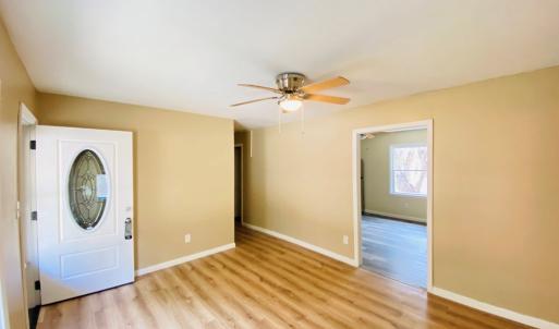 Photo #9 of 1711 Clover Rd., LaCrosse, VA 0.5 acres