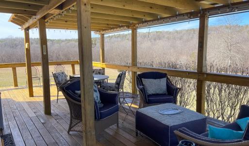 Photo #13 of 1084 Hedge Road, Chatham, VA 127.3 acres
